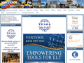 Venezuela Teachers of English to Speakers of Other Languages (VenTESOL)