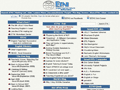 English Teachers Network Israel