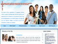 South African Association of Language Teachers (SAALT)