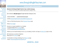 Shanghai English Teachers' Association (SETA)