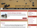 Teachers for Vietnam