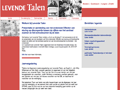 Levende Talen (Dutch Association of Teachers of Modern Languages)