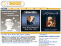Canadian Game Studies Association (CGSA/L’ACÉV )