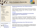 Polskie Towarzystwo Badania Gier (PTBG)