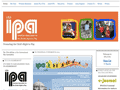 International Play Association USA (IPA USA)