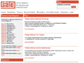 GATE: Game Research for Training and Entertainment