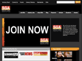 Serious Games Association (SGA)