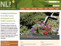 Natural Learning Initiative (NLI)