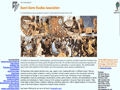 Board Game Studies Association