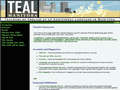 Teachers of English as an Additional Language in Manitoba (TEAL Manitoba)