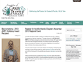 Association of Game and Puzzle Collectors (AGPC)