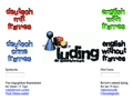 Luding