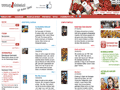 Spieletest