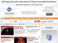 GamesIndustry International