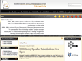Georgia Game Developers Association (GGDA)