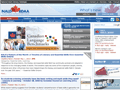 National Adult Literacy Database (NALD/BDAA)