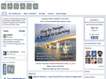 North American Simulation and Gaming Association (NASAGA)