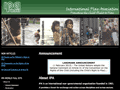 International Play Association (IPA)