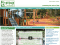 Play Australia