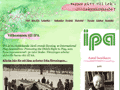 International Play Association Sweden (IPA Sweden)
