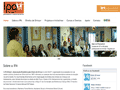 International Play Association Brazil (IPA Brazil)