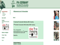 International Play Association Germany (IPA Germany)