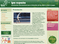 International Play Association Spain (IPA España)