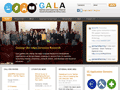 Games and Learning Alliance (GALA)