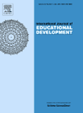 International Journal of Educational Development