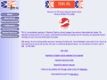 Teachers of English as a Second Language in the Province of Newfoundland and Labrador (TESL NL)