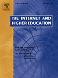 The Internet and Higher Education