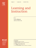 Learning and Instruction
