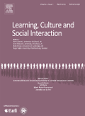 Learning, Culture and Social Interaction