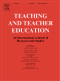 Teaching and Teacher Education