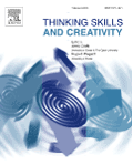 Thinking Skills and Creativity