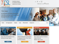 Teachers of English as a Second Language Association of Ontario (TESL Ontario)