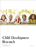 Child Development Research