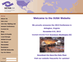 Society for Intercultural Education, Training and Research in the United States of America (SIETAR-USA)
