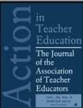 Action in Teacher Education