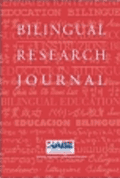 Bilingual Research Journal
