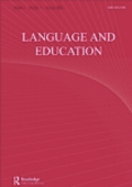 Language and Education