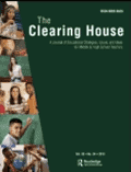 The Clearing House: A Journal of Educational Strategies, Issues and Ideas