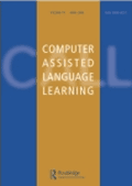 Computer Assisted Language Learning