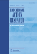 Educational Action Research