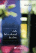 Irish Educational Studies