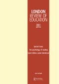 London Review of Education