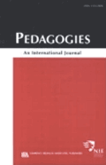 Pedagogies