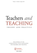Teachers and Teaching