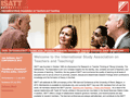 International Study Association on Teachers and Teaching (ISATT)