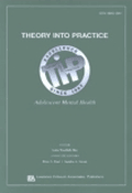 Theory Into Practice